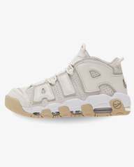 Nike Air More Uptempo 'Phantom'