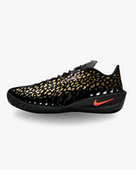 Nike G.T. Cut 4 "Victor Wembanyama"