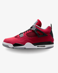 Nike Jordan 4 "Toro"