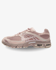 Nike Air Max Moto 2K