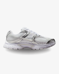 Nike V5 RNR