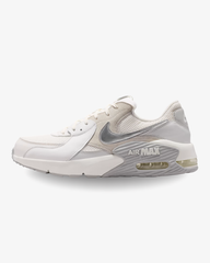 Nike Air Max Excee