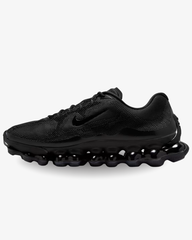 Nike Air Liquid Max
