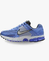 Nike Air Zoom Vomero 5 'Royal Pulse'