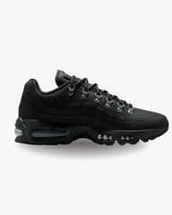 Nike Air Max 95 Big Bubble Family Reunion