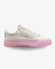 Nike Court Legacy Lift VS