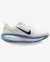 Nike Vomero 18