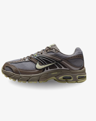 Nike Air Max Moto 2K
