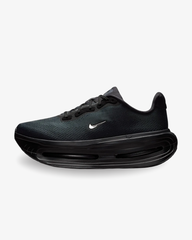 NIKE  Vomero Premium 'Black White'