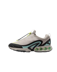 NIKE AIR MAX DN ROAM
