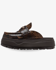 Nike Jordan Mule