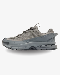 Nike Zoom Vomero 5 Roam 'Metallic Platinum'