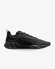 Nike Ava X Anthracite Black Energy