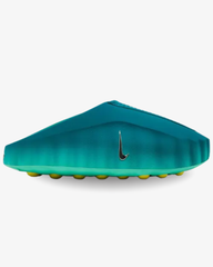 Nike Mind 001 'Geode Teal'