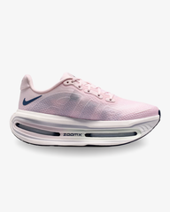 Nike Vomero Premium