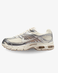 Nike Air Max Moto 2K