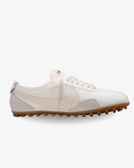 Nike  Moon Shoe OG