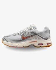 Nike Air Max Moto 2K