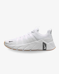 Nike Free Metcon 7