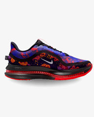 Nike Pegasus Premium