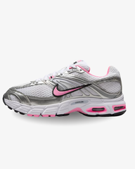 Nike Air Max Moto 2K