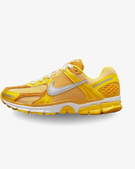 Nike Zoom Vomero 5 'Yellow Ochre'