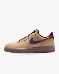 Nike Air Force 1 '07 Premium