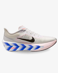 Nike Zoom Fly 6 CM White Silt Red Racer Blue
