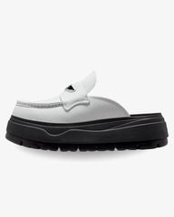 Nike Jordan Mule