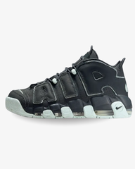Nike Air More Uptempo '96 'Dark Smoke Grey'
