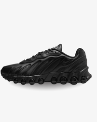 Nike  Air Max Dn8 SP