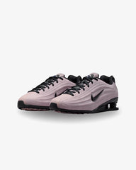 Nike Shox Z