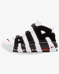 Nike Air More Uptempo 'Scottie Pippen'