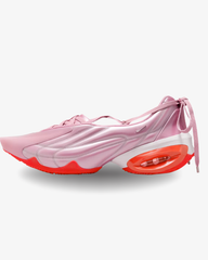 Nike Air Max Muse x KNWLS
