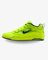 Nike SB Air Max Ishod Wair Tennis Ball