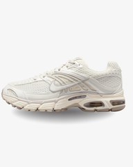 Nike Air Max Moto 2K