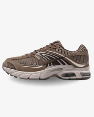 Nike Air Max Moto 2K