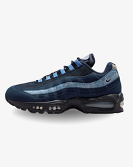 Nike Air Max 95 Big Bubble SE
