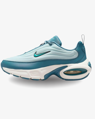 Nike Air Max Portal 'Smokey Blue Dusty Cactus'