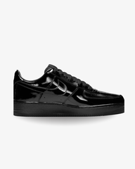 Tenis Nike Air Force 1 Low '07 Premium Patent Leather