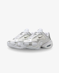 Nike Air Max Muse
