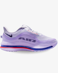 Nike Pegasus Premium