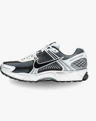 Nike Air Zoom Vomero 5 SE SP 'Dark Grey' 2024