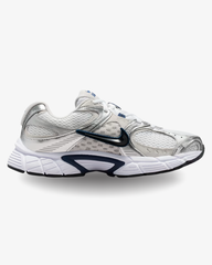 Nike V5 RNR