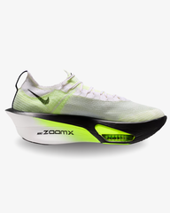 Nike Alphafly 3