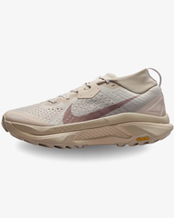 Nike ACG Zegama Trail