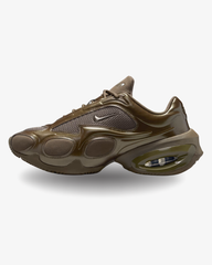 Nike Air Max Muse