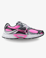 Nike V5 RNR