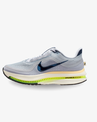 Nike Air Zoom Pegasus Premium