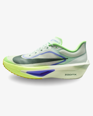 Nike Zoom Fly 6